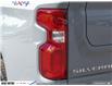 2025 Chevrolet Silverado 1500 RST (Stk: Z195012) in Goderich - Image 10 of 23