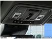 2025 Chevrolet Silverado 1500 RST (Stk: Z195012) in Goderich - Image 18 of 23