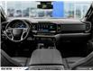 2025 Chevrolet Silverado 1500 RST (Stk: Z195012) in Goderich - Image 21 of 23