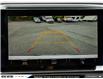 2025 Chevrolet Silverado 1500 RST (Stk: Z195012) in Goderich - Image 22 of 23