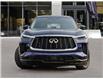 2025 Infiniti QX60 Pure (Stk: 25002) in Toronto - Image 2 of 21