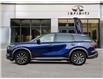 2025 Infiniti QX60 Pure (Stk: 25002) in Toronto - Image 3 of 21