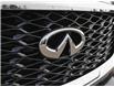 2025 Infiniti QX60 Pure (Stk: 25002) in Toronto - Image 7 of 21