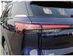 2025 Infiniti QX60 Pure (Stk: 25002) in Toronto - Image 9 of 21
