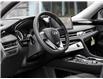 2025 Infiniti QX60 Pure (Stk: 25002) in Toronto - Image 10 of 21