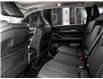 2025 Infiniti QX60 Pure (Stk: 25002) in Toronto - Image 19 of 21