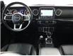 2020 Jeep Wrangler Unlimited Sahara (Stk: B19108) in Calgary - Image 14 of 22