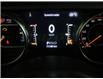 2020 Jeep Wrangler Unlimited Sahara (Stk: B19108) in Calgary - Image 21 of 22