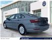 2019 Volkswagen Jetta 1.4 TSI Comfortline (Stk: 75065A) in Saskatoon - Image 2 of 15