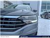 2019 Volkswagen Jetta 1.4 TSI Comfortline (Stk: 75065A) in Saskatoon - Image 3 of 15