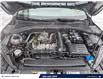 2019 Volkswagen Jetta 1.4 TSI Comfortline (Stk: 75065A) in Saskatoon - Image 4 of 15
