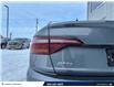 2019 Volkswagen Jetta 1.4 TSI Comfortline (Stk: 75065A) in Saskatoon - Image 5 of 15