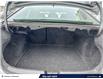 2019 Volkswagen Jetta 1.4 TSI Comfortline (Stk: 75065A) in Saskatoon - Image 6 of 15
