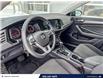 2019 Volkswagen Jetta 1.4 TSI Comfortline (Stk: 75065A) in Saskatoon - Image 7 of 15