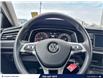 2019 Volkswagen Jetta 1.4 TSI Comfortline (Stk: 75065A) in Saskatoon - Image 8 of 15