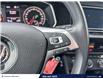 2019 Volkswagen Jetta 1.4 TSI Comfortline (Stk: 75065A) in Saskatoon - Image 10 of 15