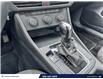 2019 Volkswagen Jetta 1.4 TSI Comfortline (Stk: 75065A) in Saskatoon - Image 11 of 15