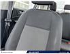 2019 Volkswagen Jetta 1.4 TSI Comfortline (Stk: 75065A) in Saskatoon - Image 13 of 15
