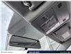 2019 Volkswagen Jetta 1.4 TSI Comfortline (Stk: 75065A) in Saskatoon - Image 14 of 15
