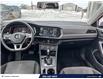 2019 Volkswagen Jetta 1.4 TSI Comfortline (Stk: 75065A) in Saskatoon - Image 15 of 15
