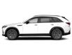 2025 Mazda CX-70 PHEV GS-L (Stk: SX79599) in Abbotsford - Image 2 of 2