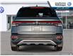 2025 Volkswagen Taos Comfortline (Stk: 25TA5583) in Cranbrook - Image 5 of 22