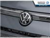2025 Volkswagen Taos Comfortline (Stk: 25TA5583) in Cranbrook - Image 7 of 22