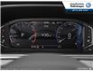 2025 Volkswagen Taos Comfortline (Stk: 25TA5583) in Cranbrook - Image 11 of 22
