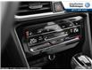 2025 Volkswagen Taos Comfortline (Stk: 25TA5583) in Cranbrook - Image 21 of 22