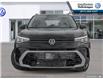 2025 Volkswagen Taos Highline (Stk: 25TA9245) in Cranbrook - Image 2 of 20