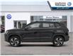 2025 Volkswagen Taos Highline (Stk: 25TA9245) in Cranbrook - Image 3 of 20