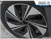2025 Volkswagen Taos Highline (Stk: 25TA9245) in Cranbrook - Image 7 of 20