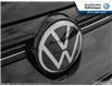 2025 Volkswagen Taos Highline (Stk: 25TA9245) in Cranbrook - Image 8 of 20