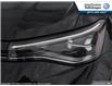 2025 Volkswagen Taos Highline (Stk: 25TA9245) in Cranbrook - Image 9 of 20