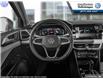 2025 Volkswagen Taos Highline (Stk: 25TA9245) in Cranbrook - Image 11 of 20