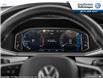 2025 Volkswagen Taos Highline (Stk: 25TA9245) in Cranbrook - Image 12 of 20