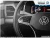 2025 Volkswagen Taos Highline (Stk: 25TA9245) in Cranbrook - Image 13 of 20