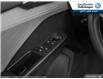 2025 Volkswagen Taos Highline (Stk: 25TA9245) in Cranbrook - Image 14 of 20