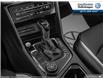 2025 Volkswagen Taos Highline (Stk: 25TA9245) in Cranbrook - Image 15 of 20