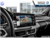 2025 Volkswagen Taos Highline (Stk: 25TA9245) in Cranbrook - Image 16 of 20