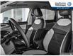 2025 Volkswagen Taos Highline (Stk: 25TA9245) in Cranbrook - Image 17 of 20