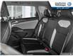 2025 Volkswagen Taos Highline (Stk: 25TA9245) in Cranbrook - Image 18 of 20