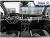 2025 Volkswagen Taos Highline (Stk: 25TA9245) in Cranbrook - Image 19 of 20