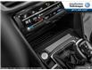 2025 Volkswagen Taos Highline (Stk: 25TA9245) in Cranbrook - Image 20 of 20