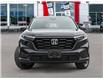 2025 Honda CR-V Sport (Stk: 25-197) in Vernon - Image 2 of 23