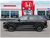 2025 Honda CR-V Sport (Stk: 25-197) in Vernon - Image 3 of 23