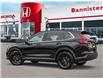 2025 Honda CR-V Sport (Stk: 25-197) in Vernon - Image 4 of 23