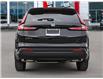 2025 Honda CR-V Sport (Stk: 25-197) in Vernon - Image 5 of 23