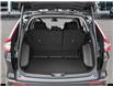 2025 Honda CR-V Sport (Stk: 25-197) in Vernon - Image 7 of 23