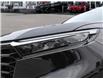 2025 Honda CR-V Sport (Stk: 25-197) in Vernon - Image 10 of 23